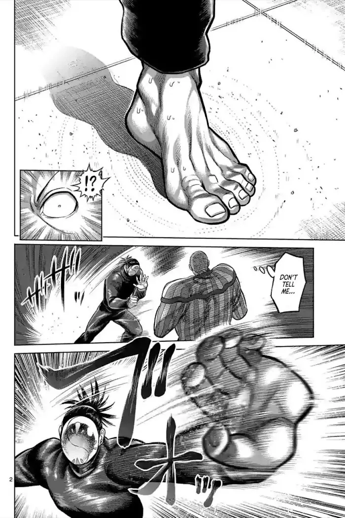 Kengan Omega Chapter 117 image 02_optimized